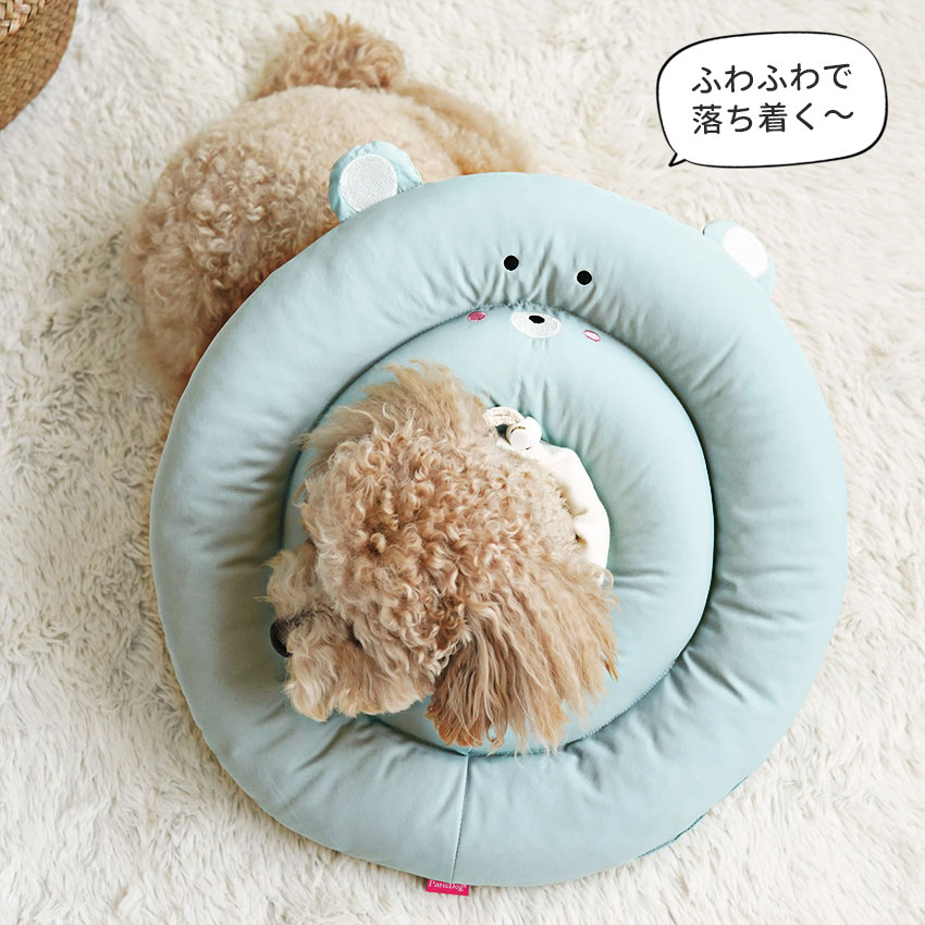 楽々アニマルエリザベスカラー | エリザベスカラー | ダブルシスターズ