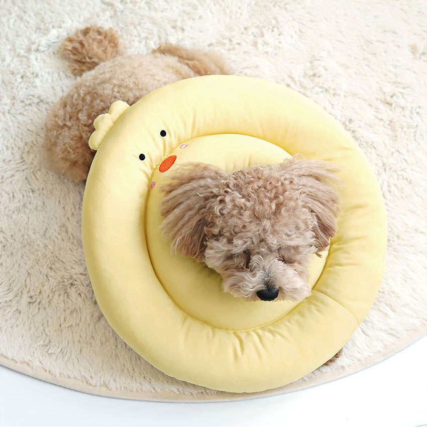 楽々アニマルエリザベスカラー | エリザベスカラー | ダブルシスターズ