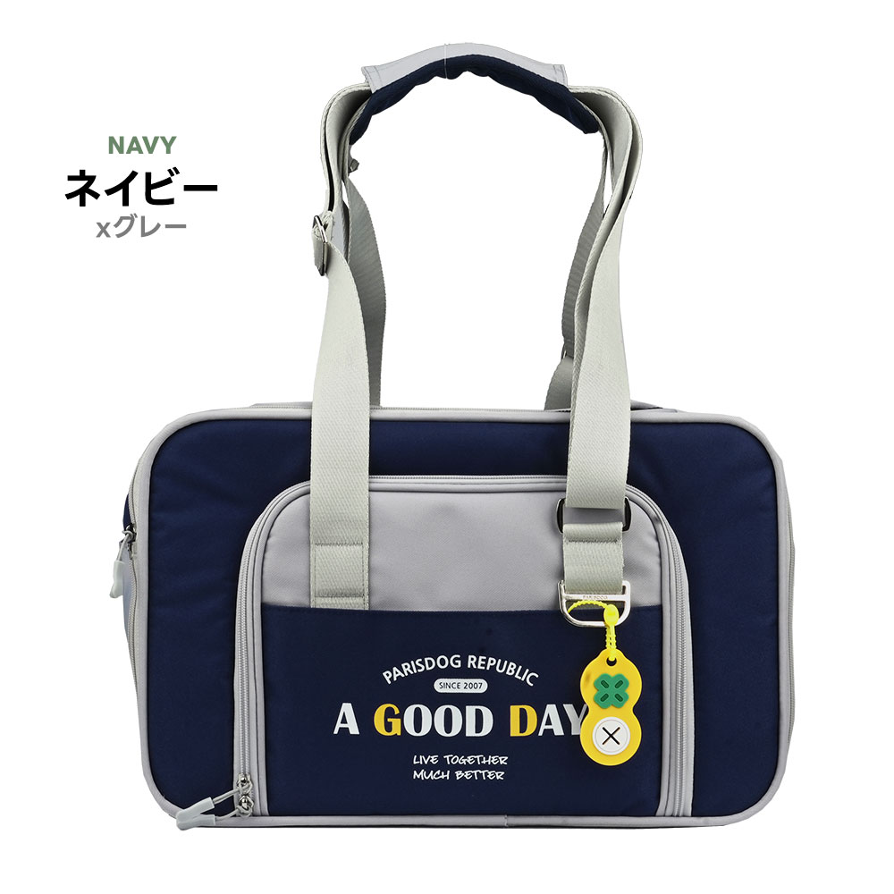 キャリーバッグ・スリング palace k-way pet bag multi palace k-way pet bag multi