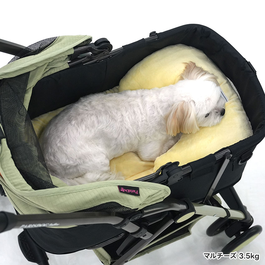 ペットカート 楽天市場】【1/10限定！最大100%P還元※要ｴﾝﾄﾘｰ｜LINE追加で500円OFF