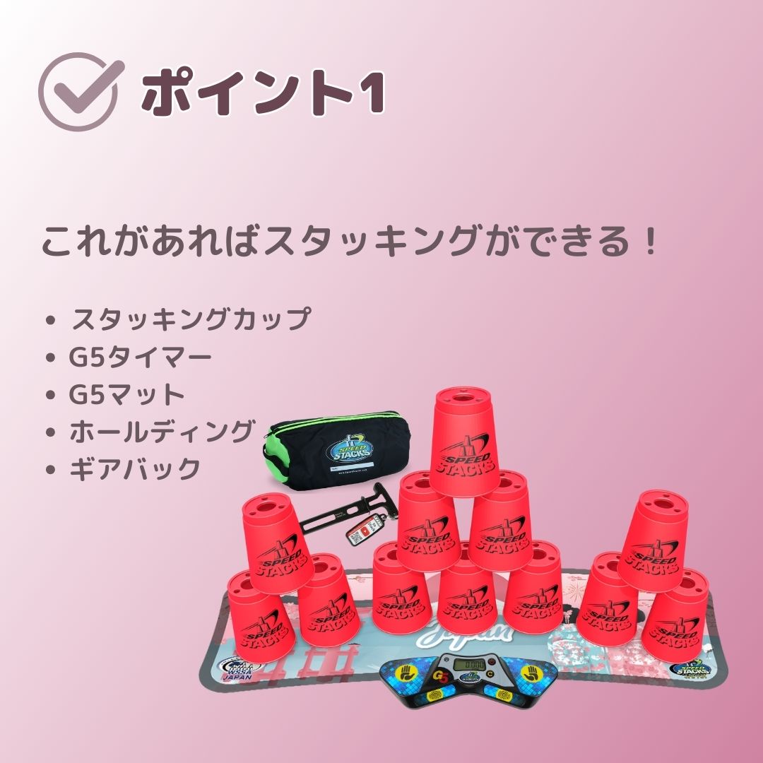 筑0001 スピード スパッツ型競パン 83RO-40001（スピード(speedo