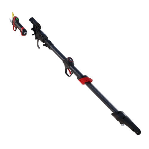 INFACO エレクトロクープ F3020用 スパイラルケーブル品番925S INFACO【F3020用】925S スパイラルケーブル | F3020 | WAKO