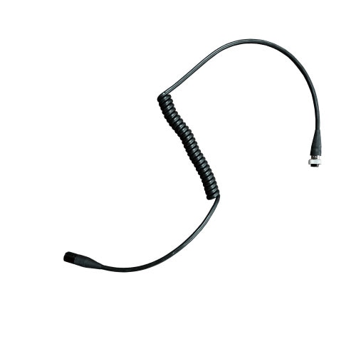 INFACO エレクトロクープ F3020用 スパイラルケーブル品番925S INFACO【F3020用】925S スパイラルケーブル | F3020 | WAKO