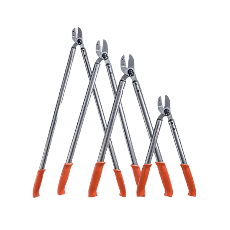 LOWE 20065太枝バサミ 65cm