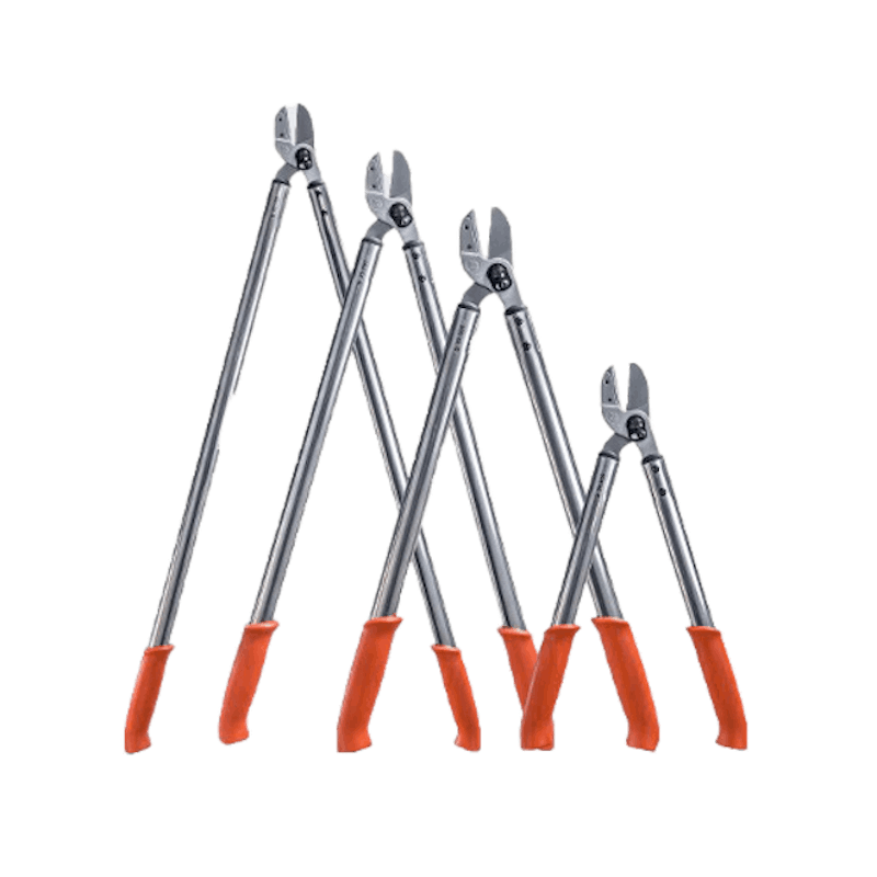 LOWE 20080 太枝バサミ 80cm