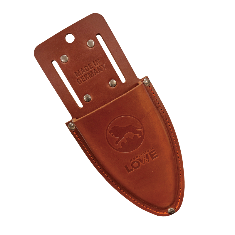 Usagi♡　レーヴェ/ライオンの像 リサ・ラーソン / Lisa Larson ライオンと鳥 Lion with Bird