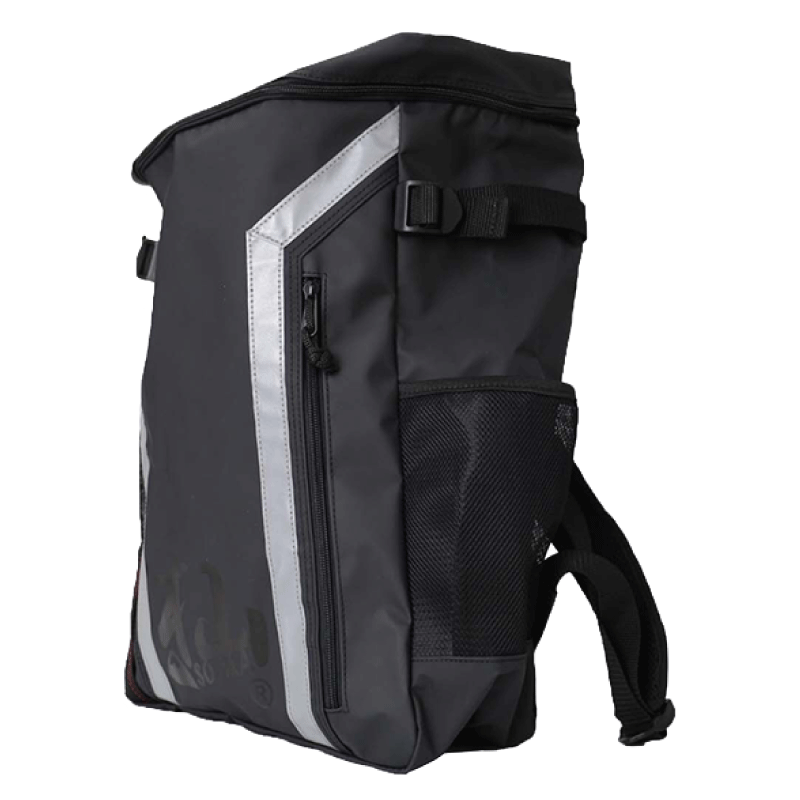 杣バックパック