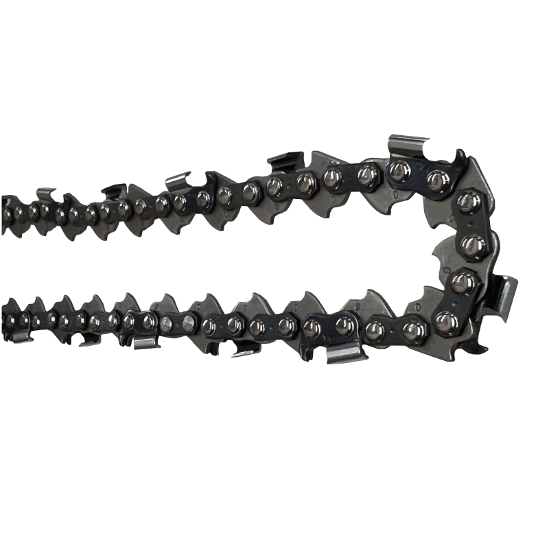 杣リールチェーン A0SB