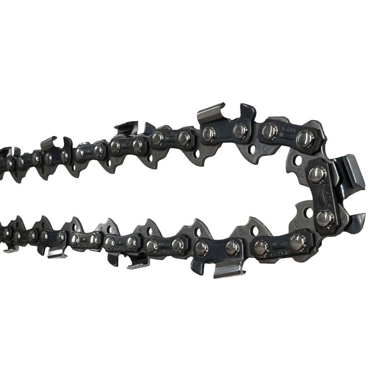 杣リールチェーン B0S