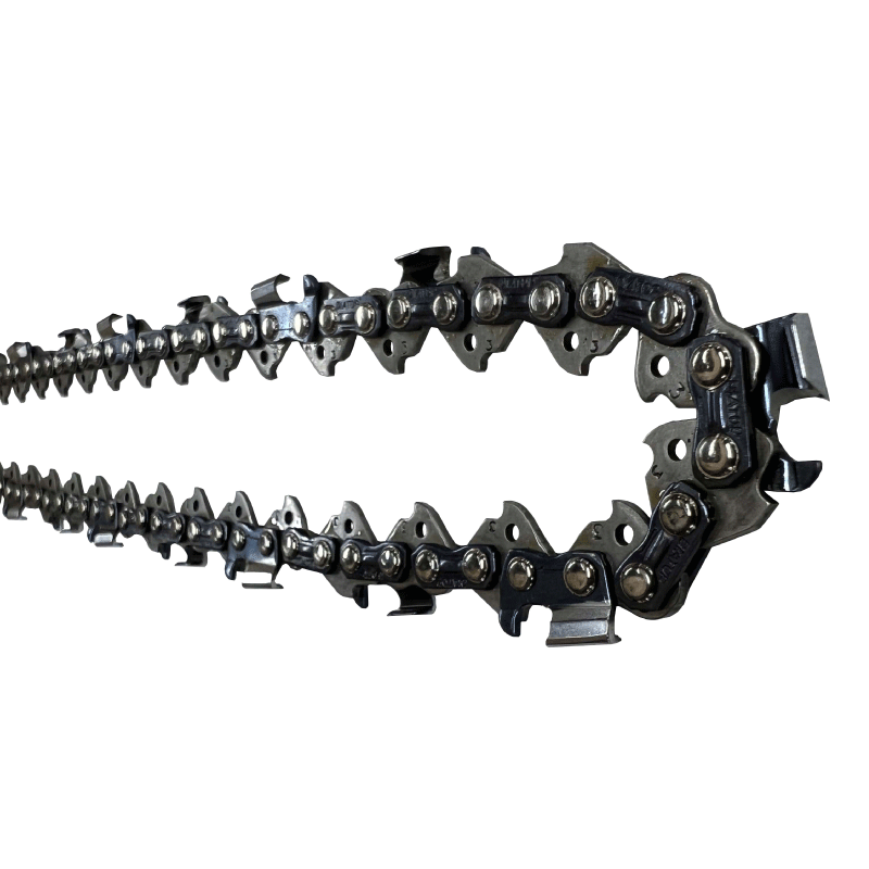 杣リールチェーン C3SB