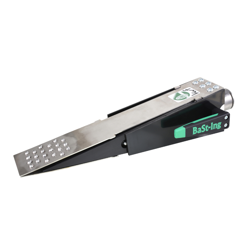 ezcast ジャンク 2025年最新】ezcast proの人気アイテム - メルカリ