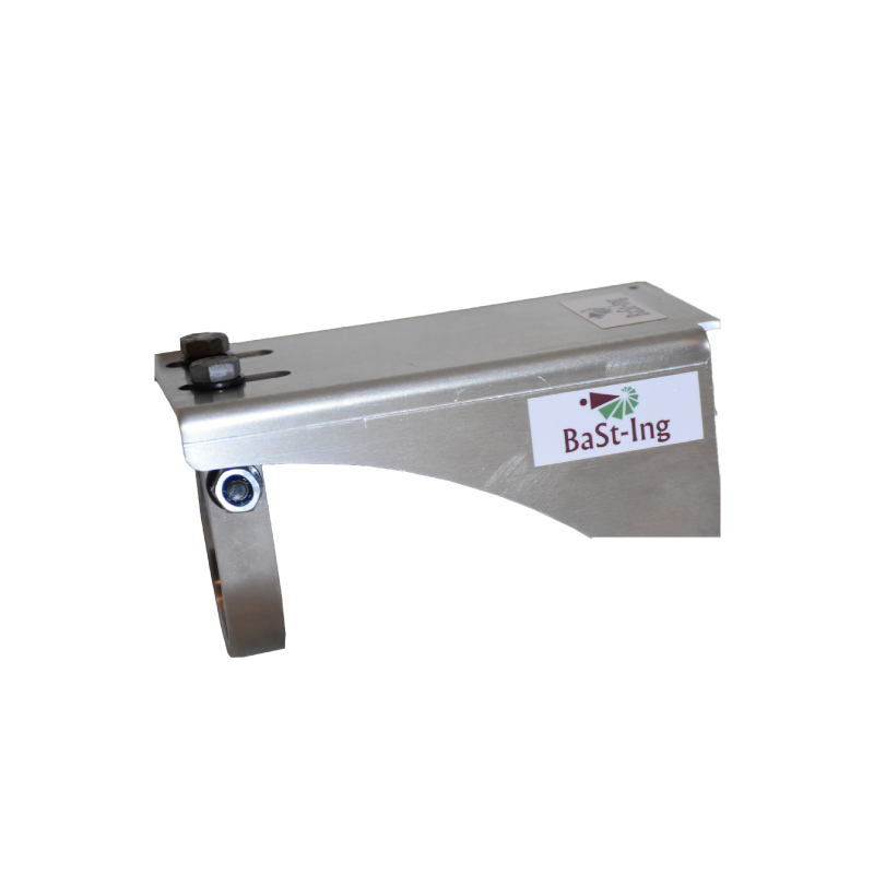 BaSt-Ing バスティング VAL LINK【特殊くさび】