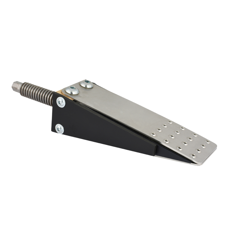 BaSt-Ing バスティング ECO VAL 【特殊くさび】