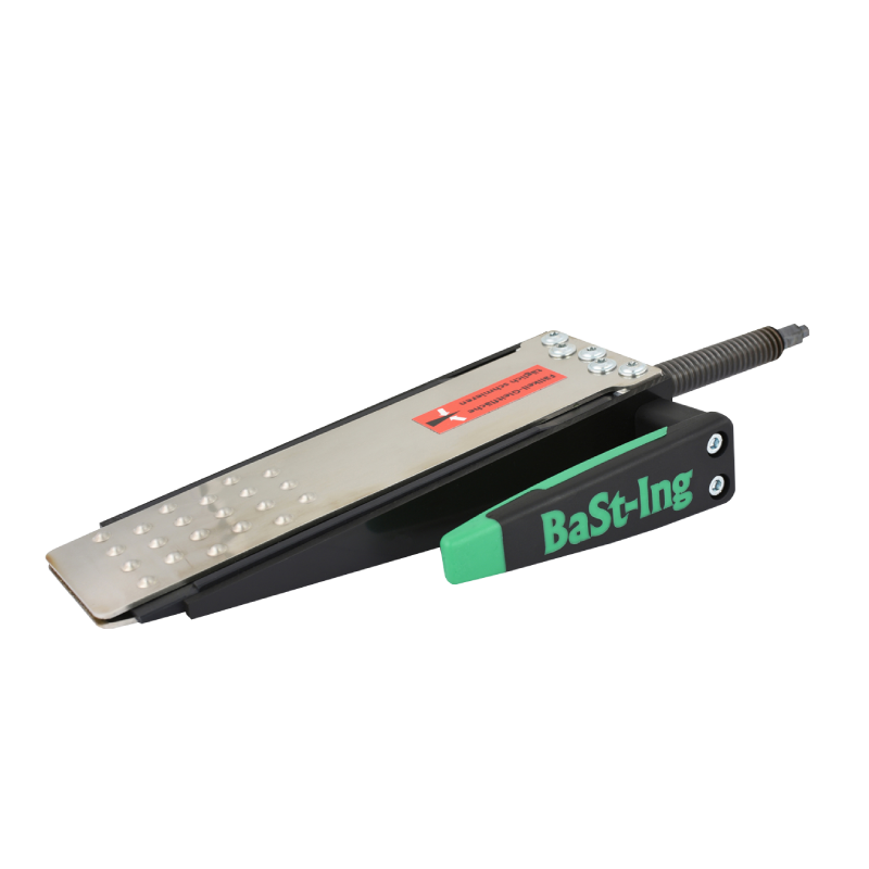 BaSt-Ing バスティング  VAL FIX 【特殊くさび】