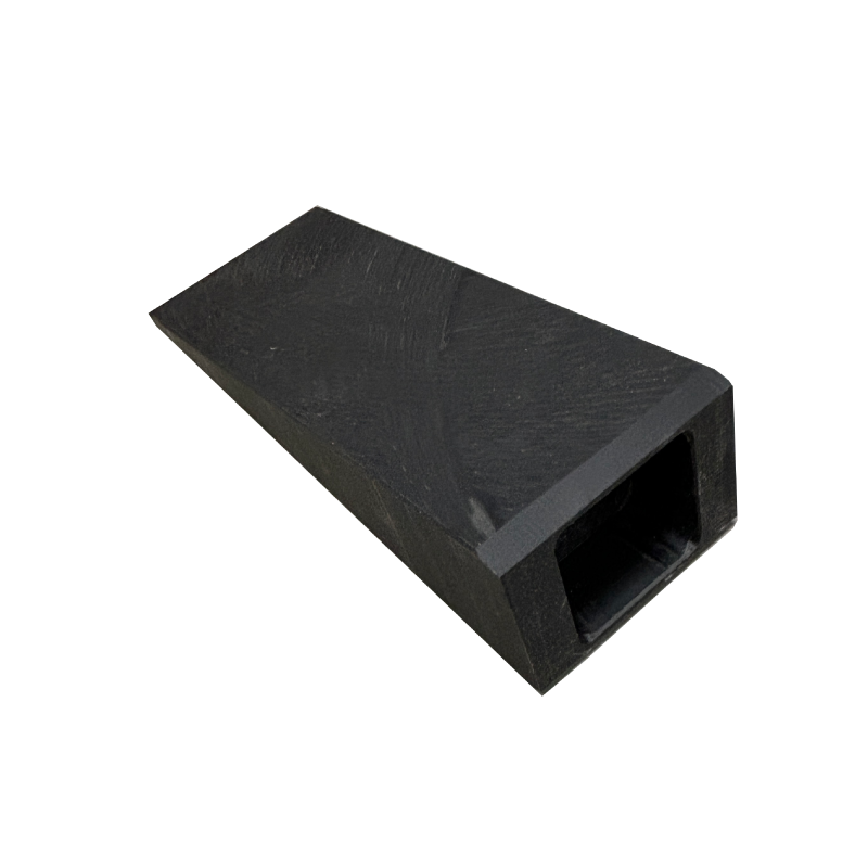 BASTING ECOVAL用 ウェッジ 