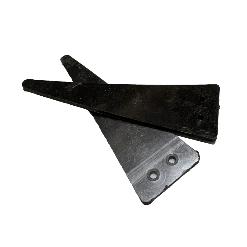 BASTING ECOVAL用 サイドカバー 1枚