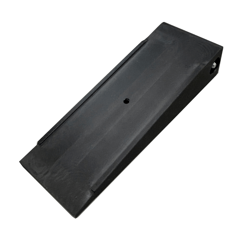 BASTING VALFIX用 ウェッジ 