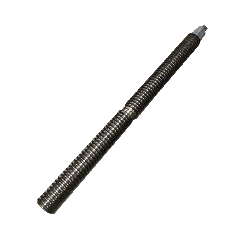 BASTING VALFIX用 スピンドル