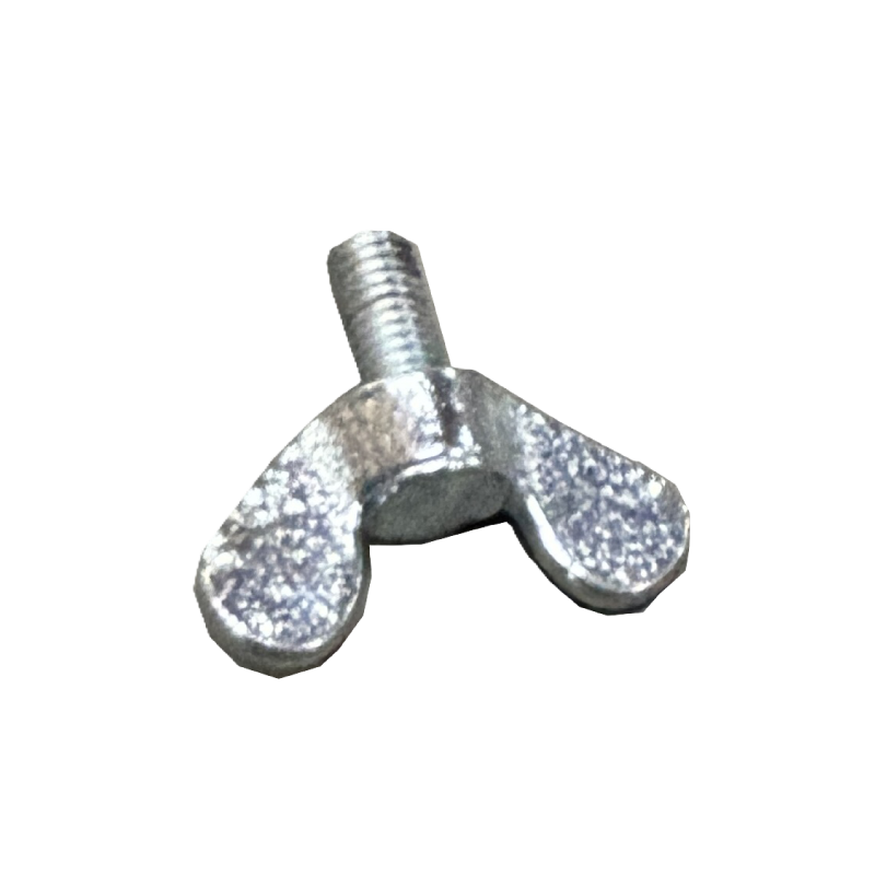 BASTING VALFIX用 スクリュー(つまみ) 