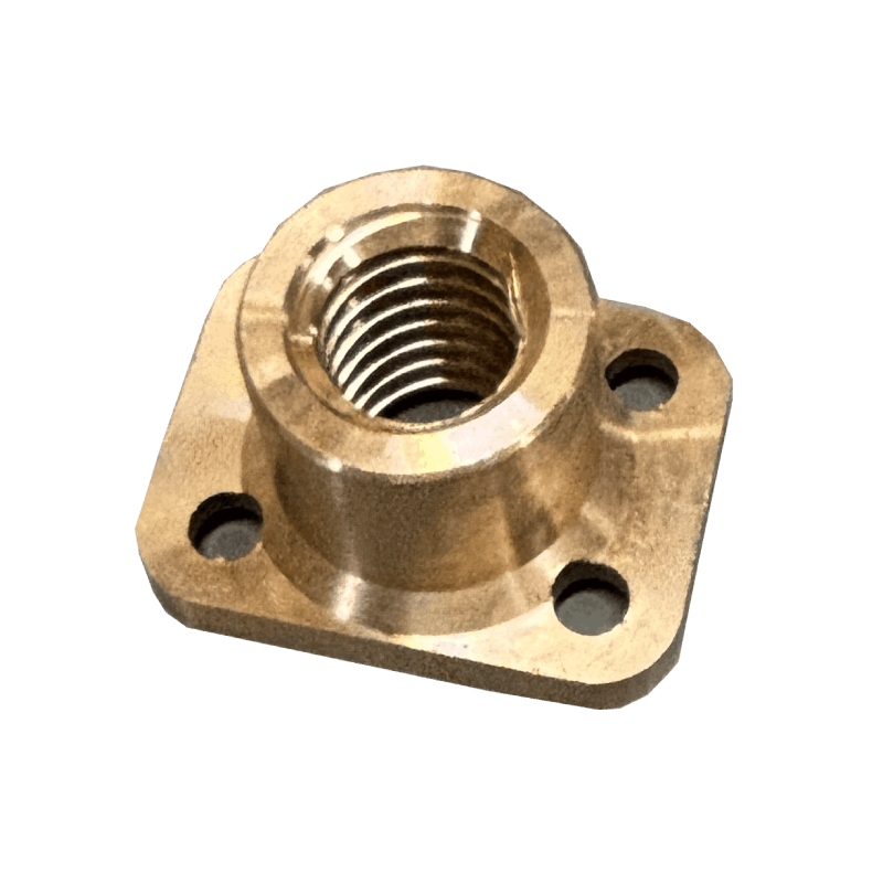 BASTING VALFIX用 クサビトップ