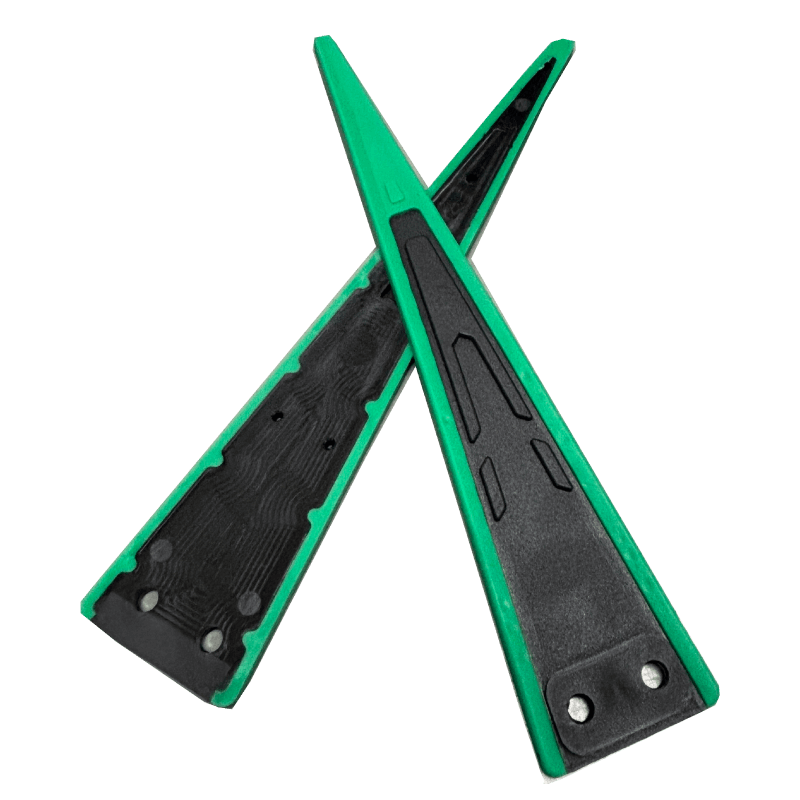 BASTING VALFIX用 サイドカバー 1枚