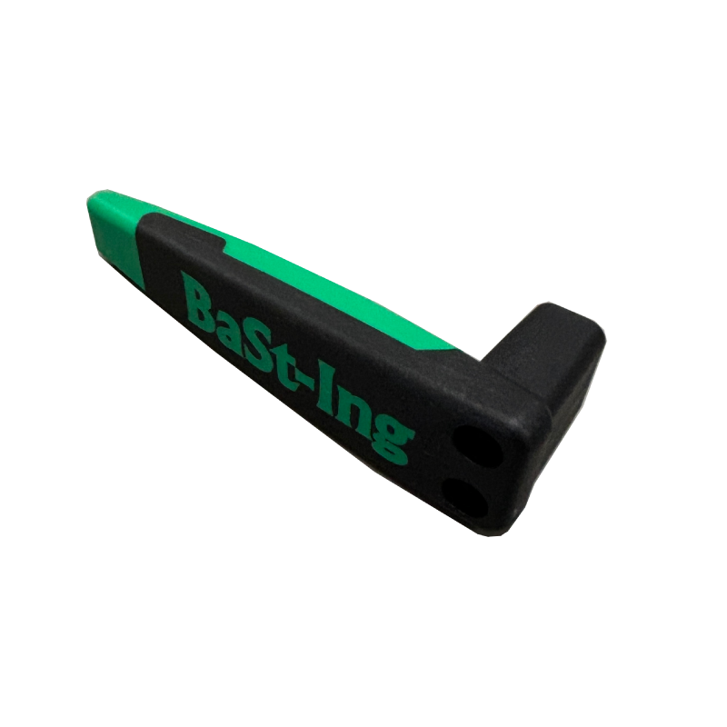 BASTING VALFIX用 ハンドル 