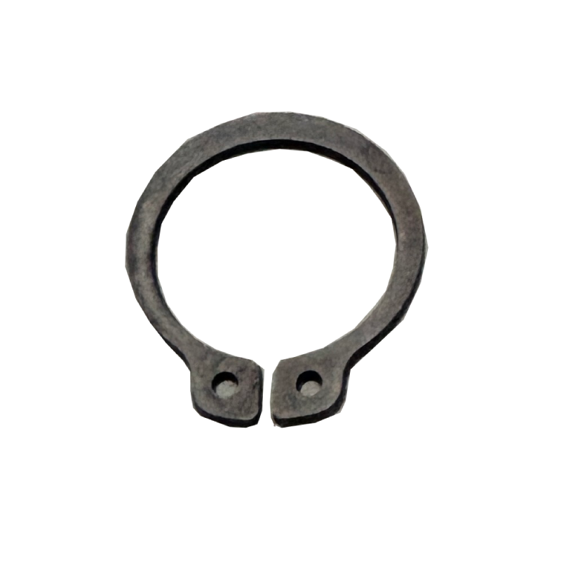 BASTING VALFIX用 グリップシャフトナット 