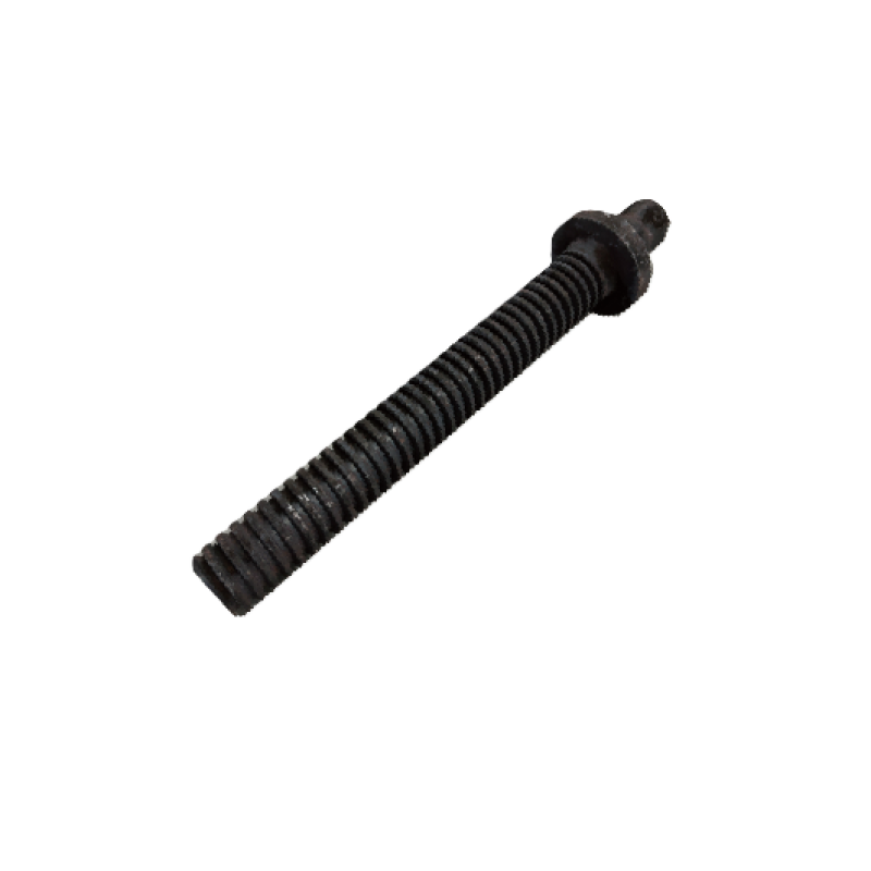 BASTING VALFAST用 スピンドル 