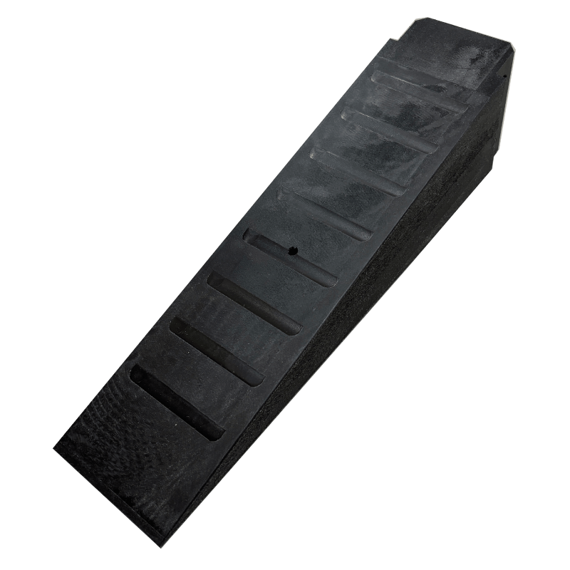 BASTING VALFAST用 ウェッジ 