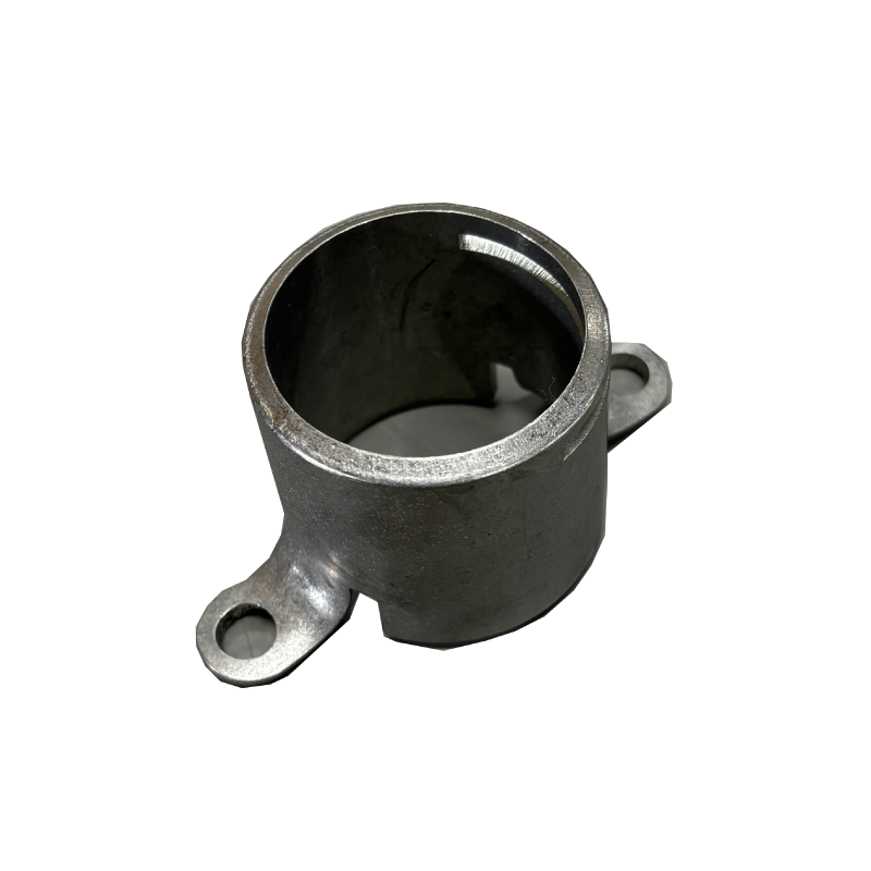 BASTING VALFAST用 エレメント 