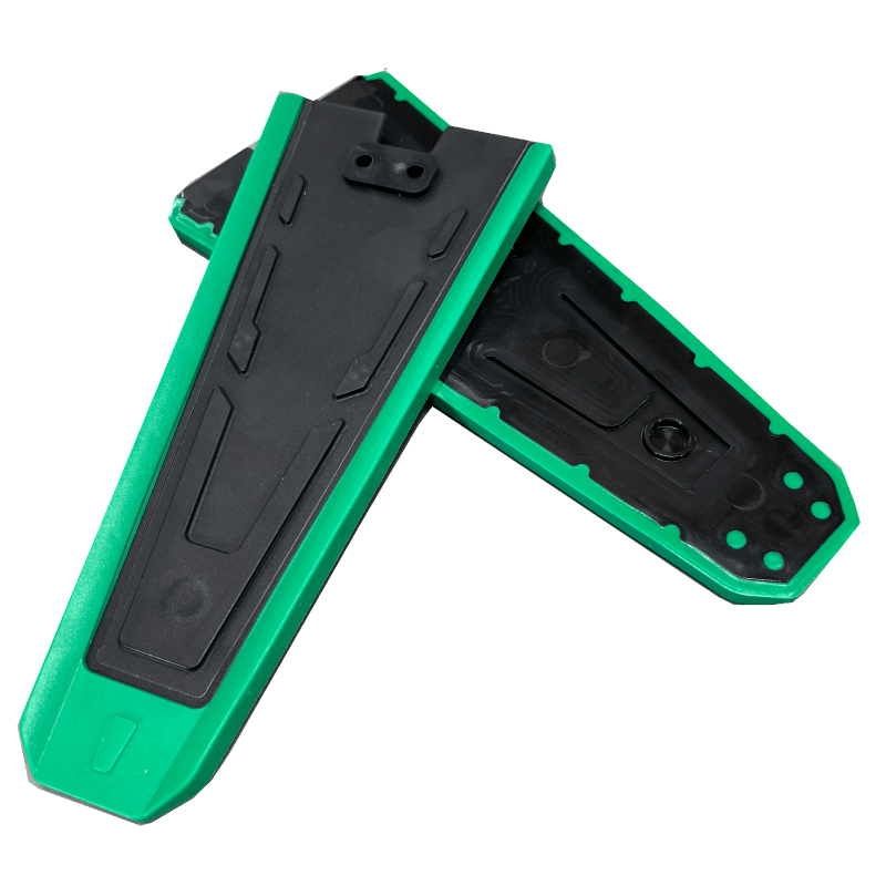 BASTING VALFAST用 サイドカバー 1枚 