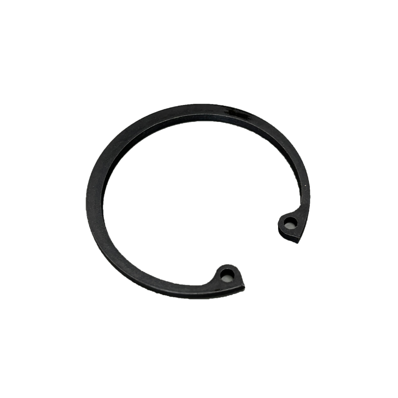 BASTING VALFAST用 ワッシャー 