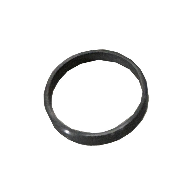 BASTING VALFAST用 ベアリング 