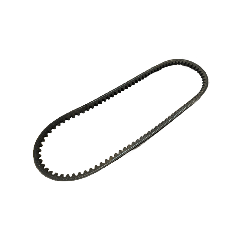 エンジンウィンチ VIK615用 Vベルト