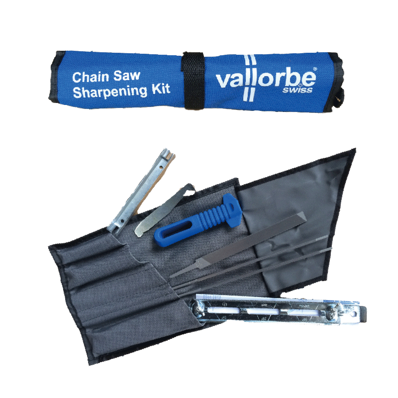 VALLORBE(バローベ)ヤスリ | WAKO SHOJI CATALOG