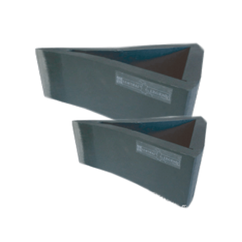 補助刃 バイワル【小】WB1560 専用