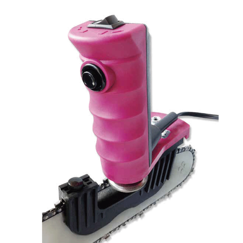 目立王 MTK【4.0mm/4.8mm 】