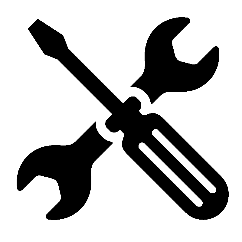 【注意事項必読】修理 お見積もり 　