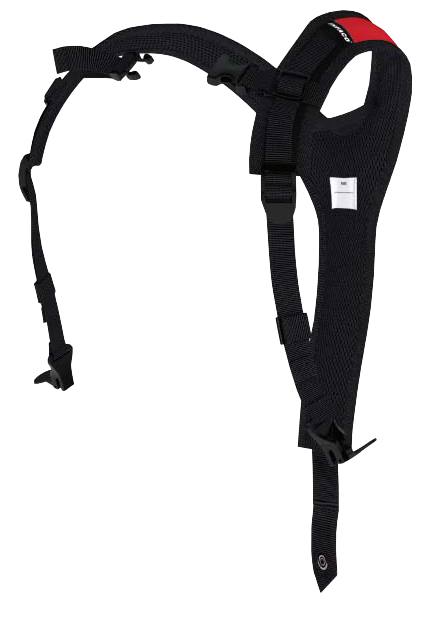 INFACO 【F3020用】 934B ブレース(肩バンド）