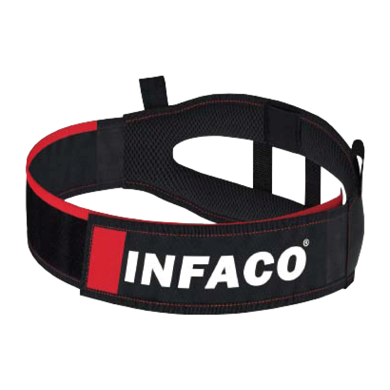 INFACO(インファコ）電動剪定バサミ,F3020 | WAKO SHOJI CATALOG