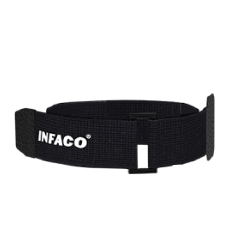 INFACO 【F3020用】 935BC アームバンド