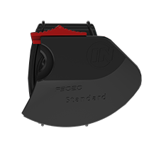 INFACO 【F3020用】 951PS ホルダー 