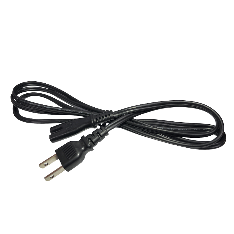 INFACO エレクトロクープ F3020用 スパイラルケーブル品番925S INFACO エレクトロクープ F3020用 スパイラルケーブル品番925S