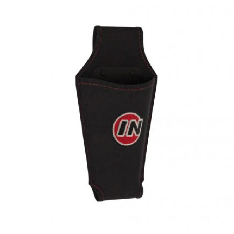 INFACO【F3015用】851S ホルダー収納ケース