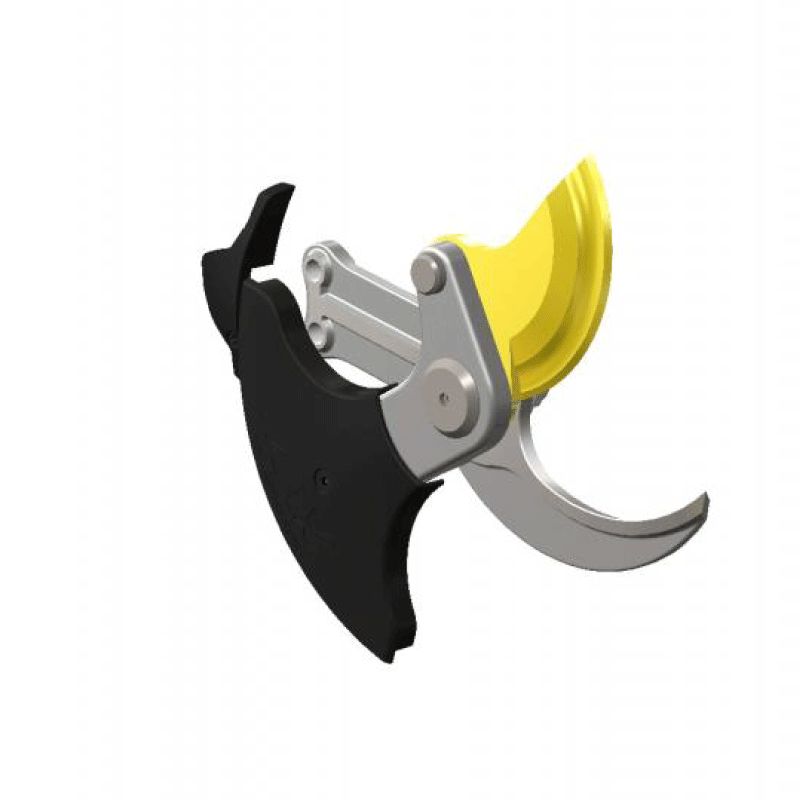 INFACO【F3015用】KMA3015 マキシキット ※本体は別売