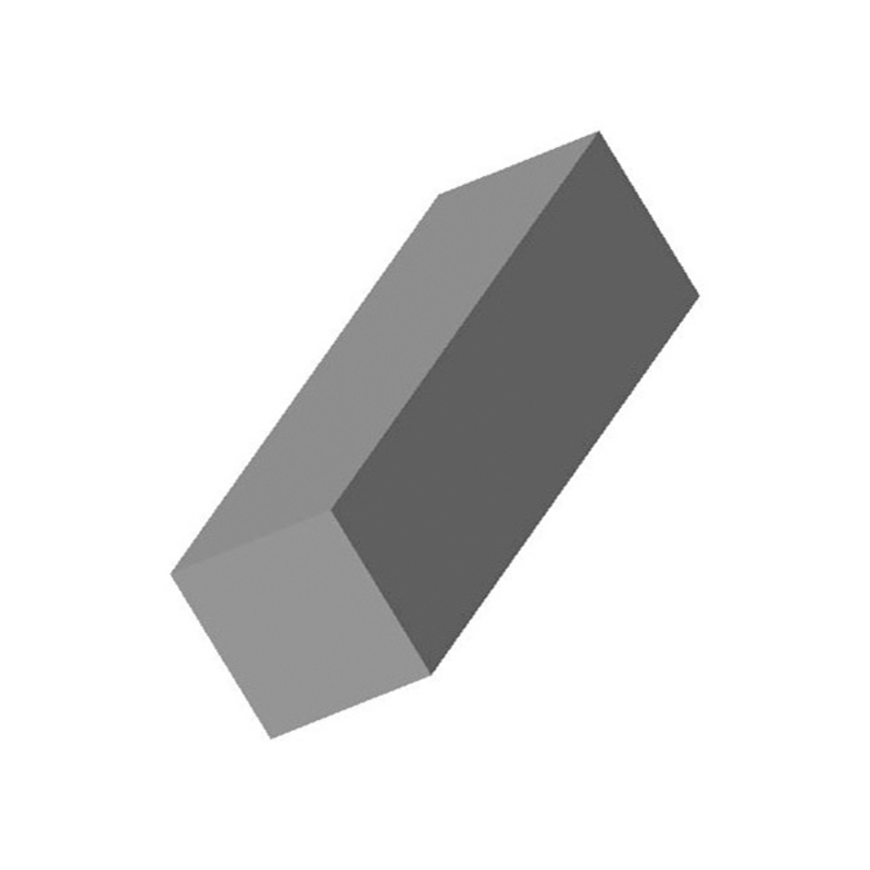 INFACO【F3015用】350P 砥石