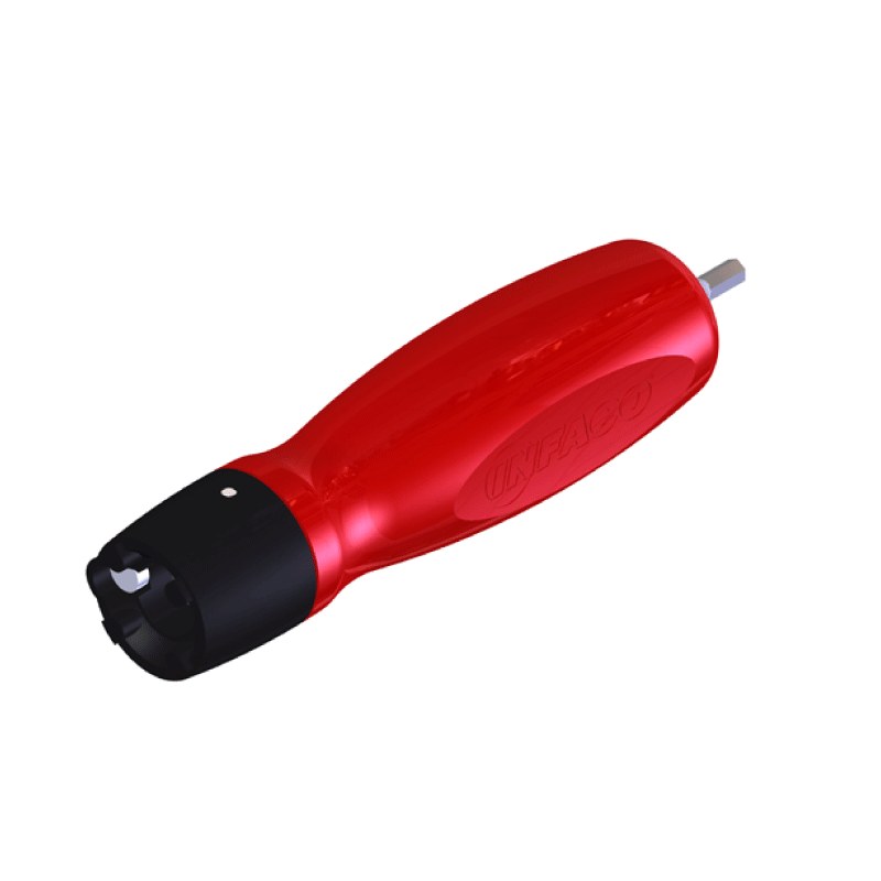 INFACO【F3015用】749C 工具 トルクレンチ