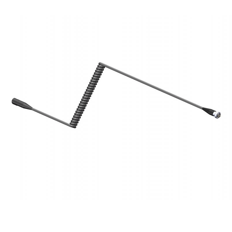 INFACO【F3015用】 825S スパイラルケーブル