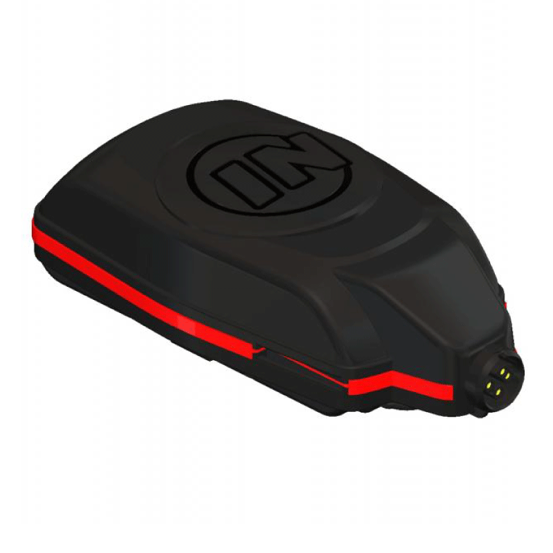 INFACO【F3015用】 831B  リチウムバッテリー