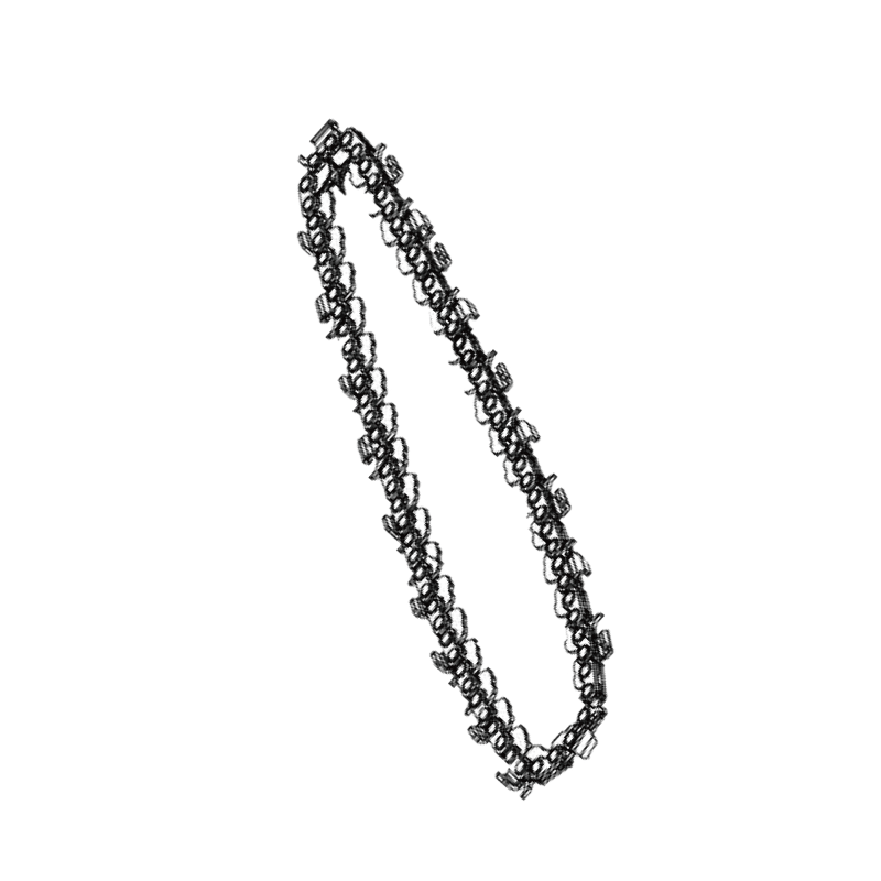 Vine iHS5Lite用 ソーチェン